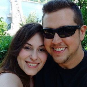 Meet your Posher, Leroy